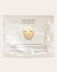 MZ Skin Mask & Glow Collection 2